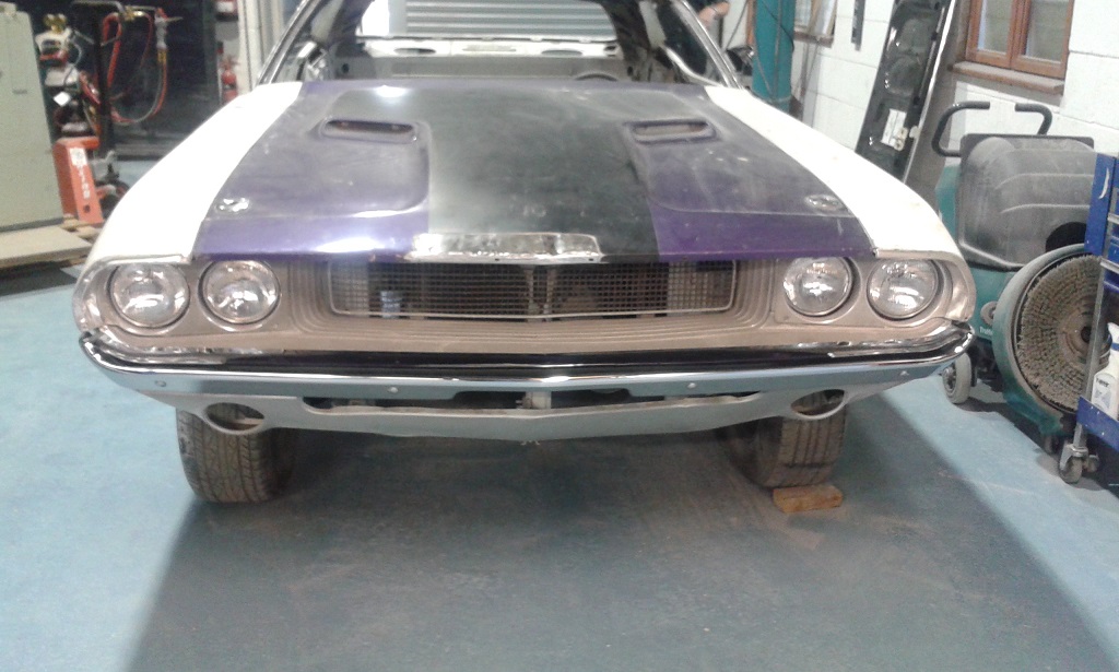 20140902_171329 small.jpg