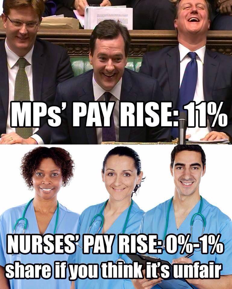 This is what we want away from.