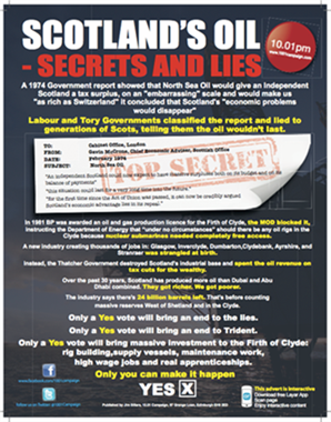 1622770_689668081123883_1943848990400199383_n (Small) (Mobile).png