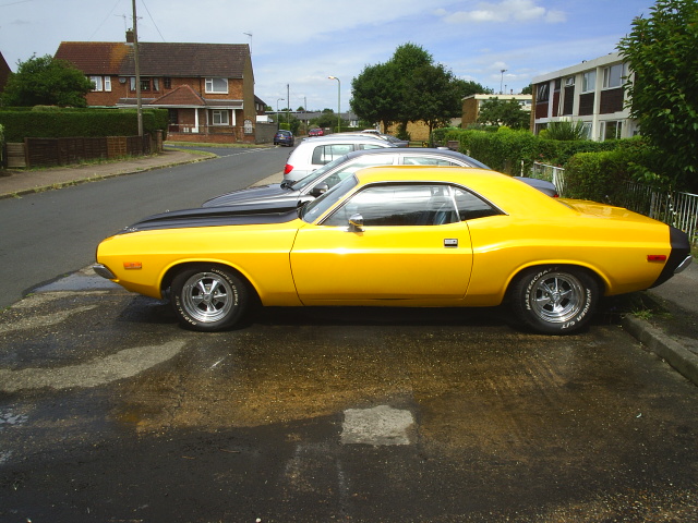 j8.JPG