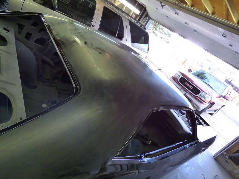 P1010453r.jpg