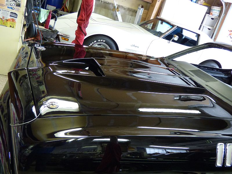 P1010967  R.jpg