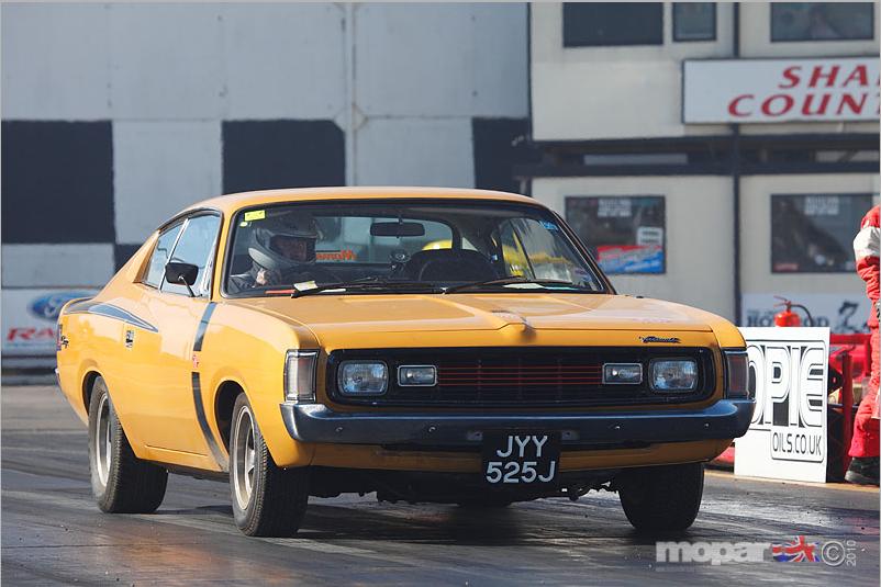 this is what they look like