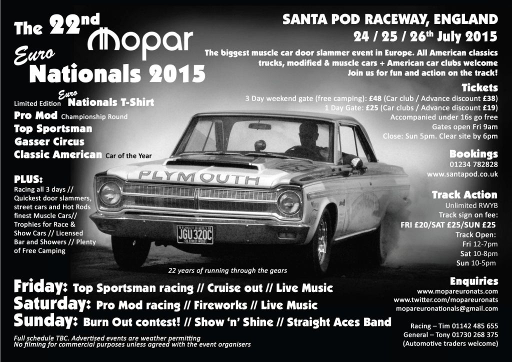 2015 - FLYER JPG small.jpg