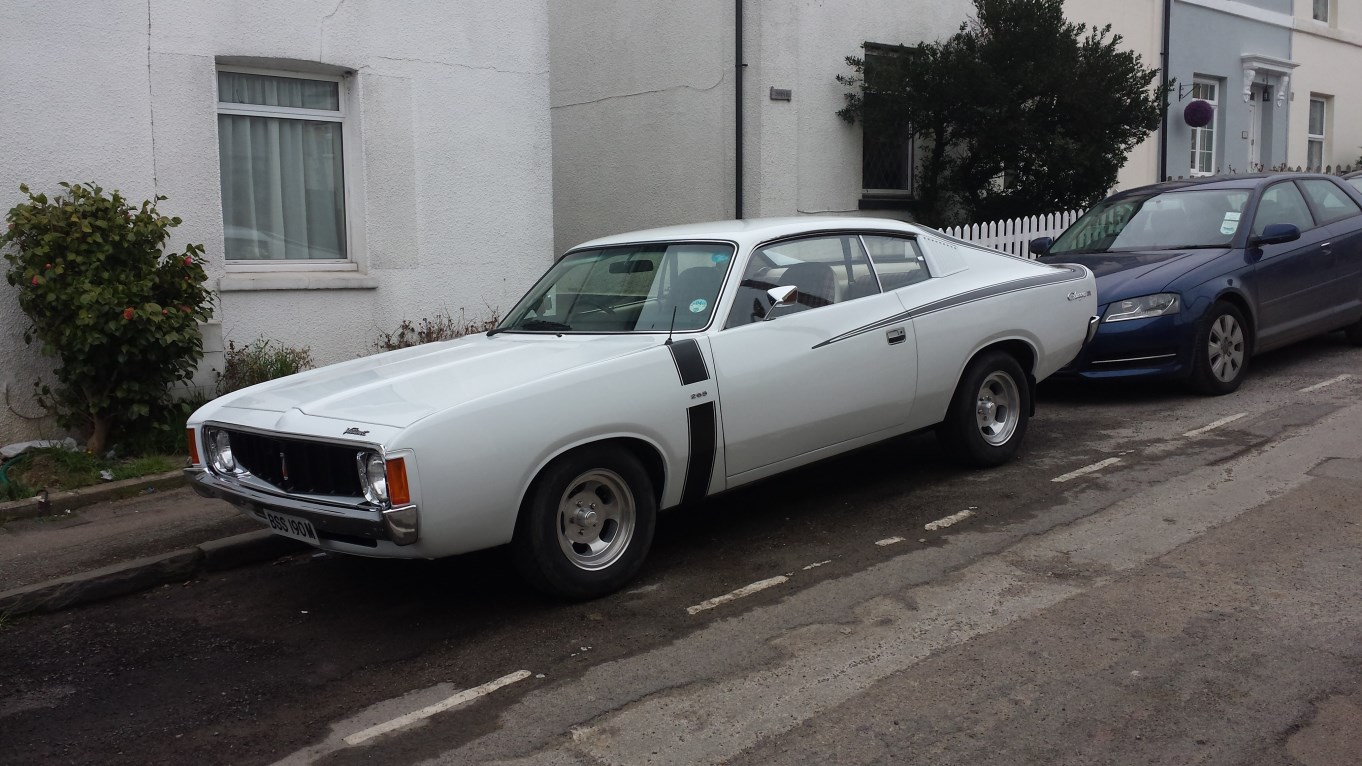 20150321_143311 - Valiant Charger (1362 x 766).jpg