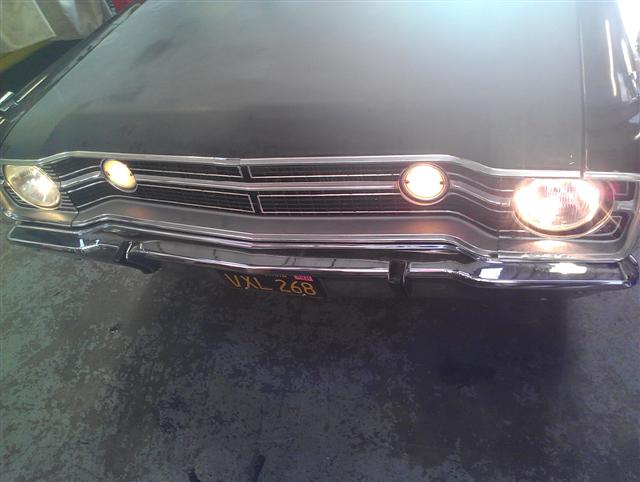 IMAG2473 (Small).jpg