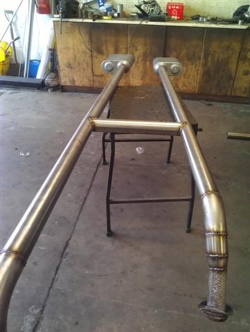 IMAG2629 (Small).jpg