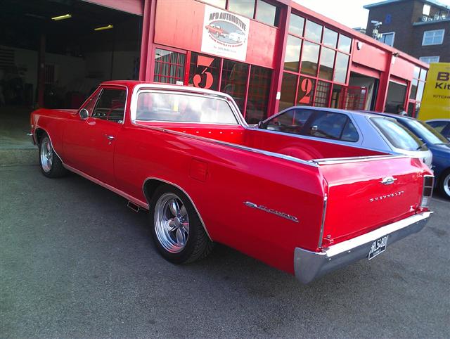 IMAG2572 (Small).jpg