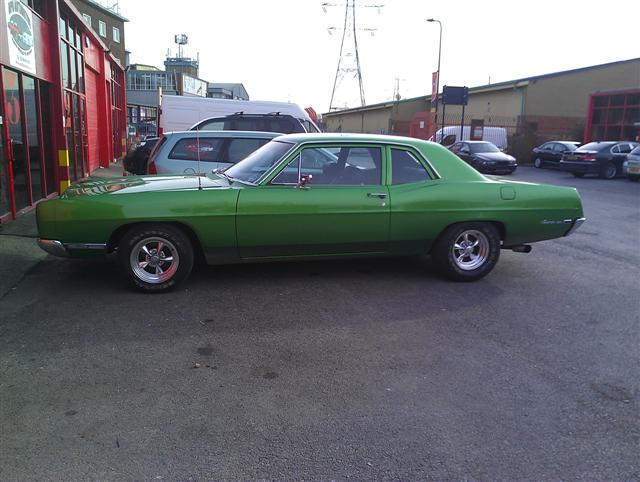 IMAG2655 (Small).jpg