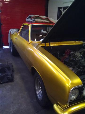 IMAG2809 (Small).jpg