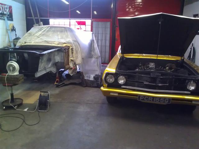 IMAG2805 (Small).jpg