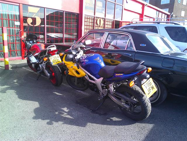 IMAG2893 (Small).jpg