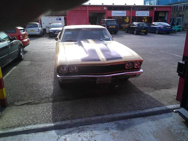 IMAG2932 (Small).jpg