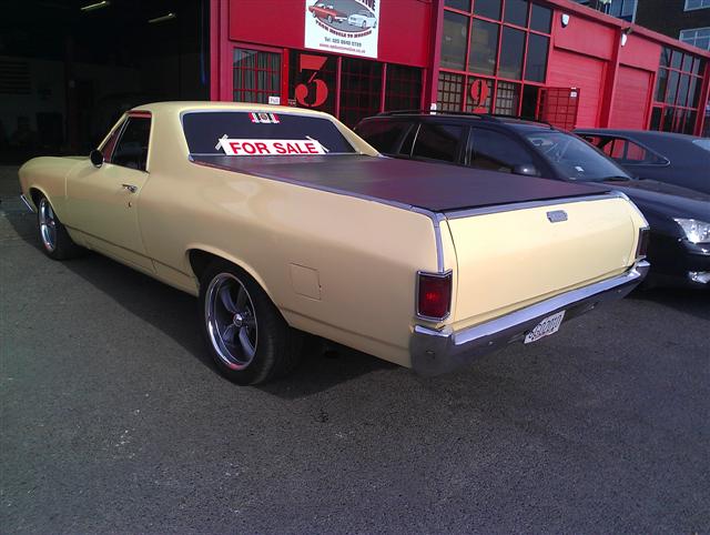 IMAG2930 (Small).jpg