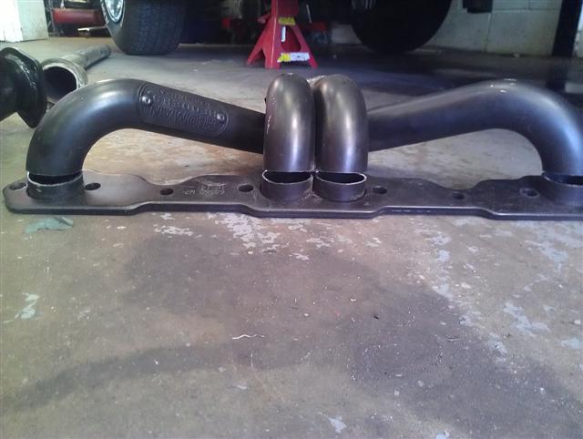 IMAG3094 (Small).jpg