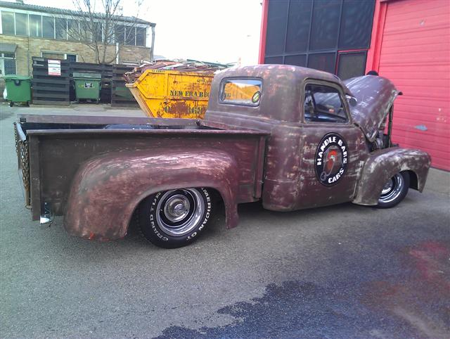 IMAG2697 (Small).jpg