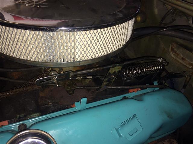 IMG-20150408-WA0000 (Small).jpg