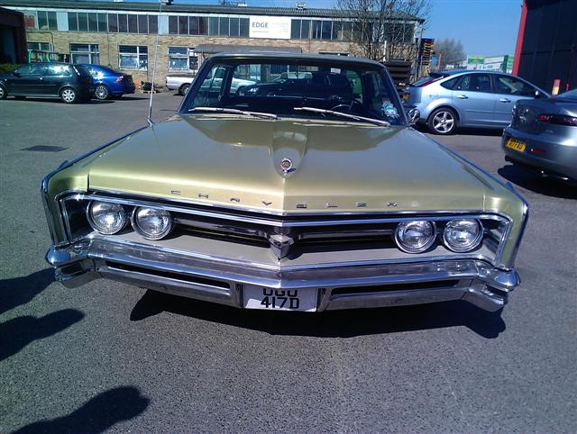 IMAG3091 (Small).jpg