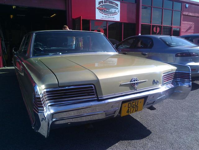 IMAG3087 (Small).jpg