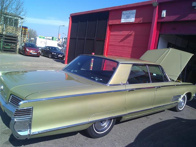 IMAG3088 (Small).jpg