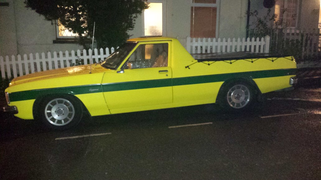 20141122_194850 (1032 x 580).jpg