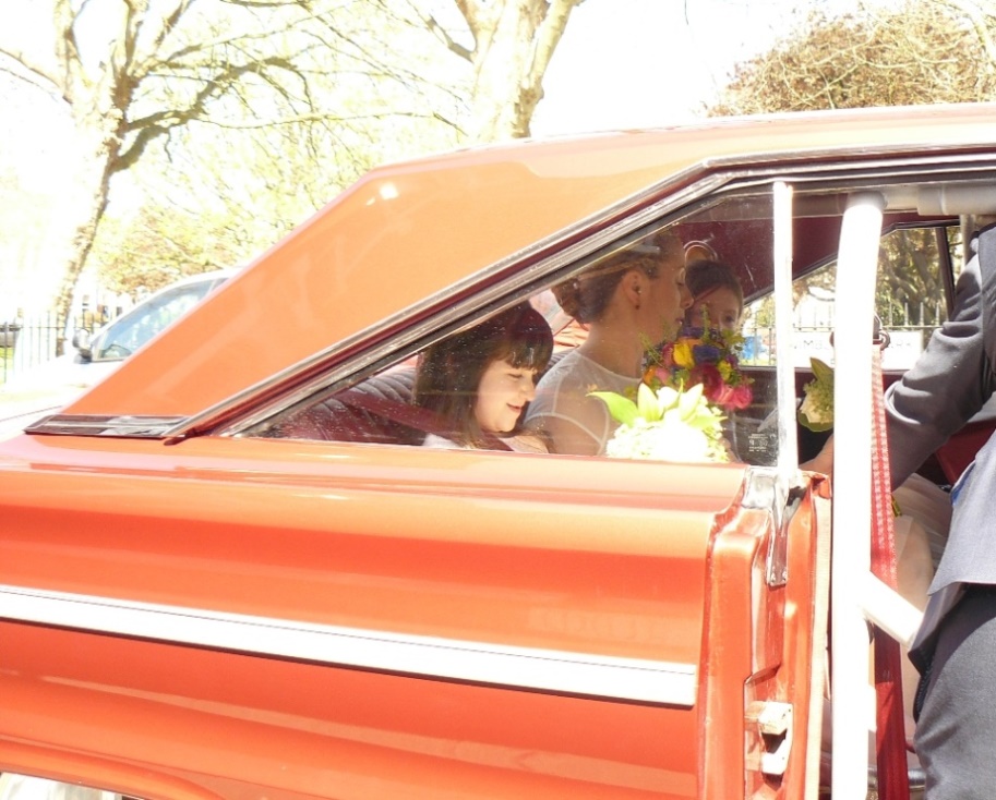 Wedding 01.jpg