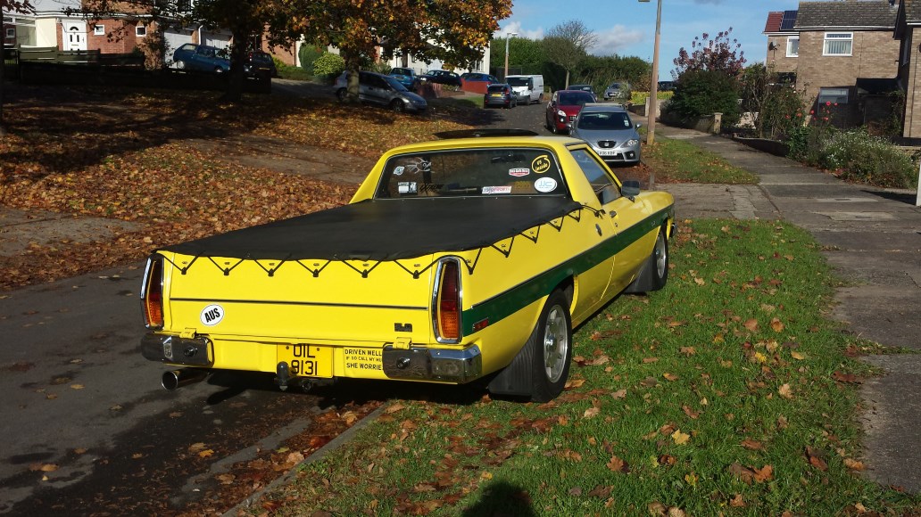 20141025_133546 (1032 x 580).jpg