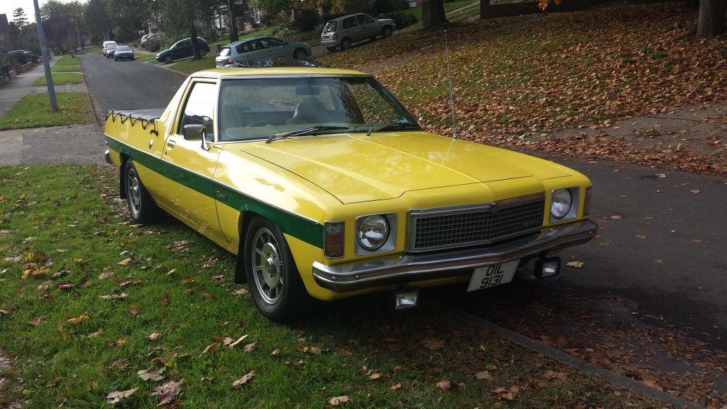 20141025_134348 (1032 x 580).jpg