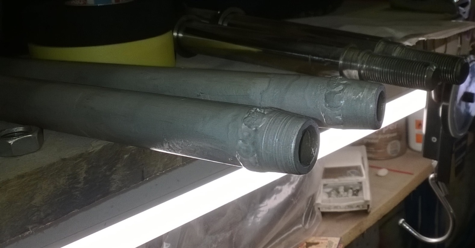 Control arms done.jpg