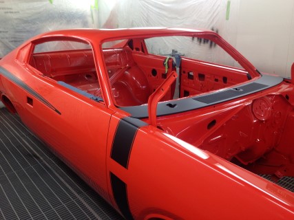 rt auto3 (Mobile).jpg