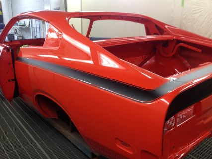 RT auto1 (Mobile).jpg