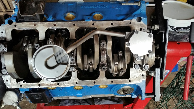 pump resized.jpg