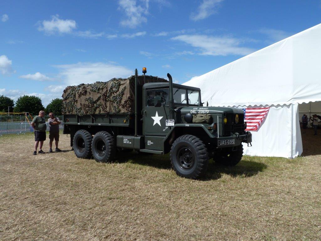 M35