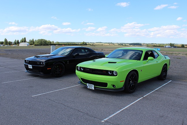 Resized small Hellcat.jpg