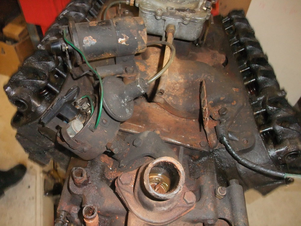 oldengine2 (1).jpg