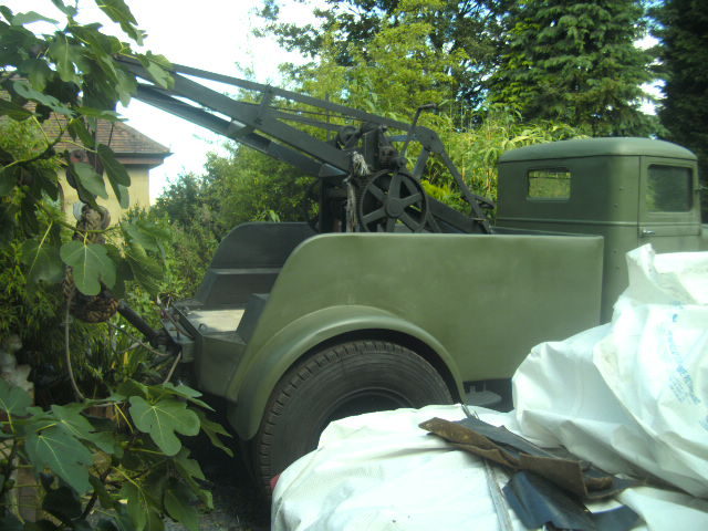 ELVA 589.jpg