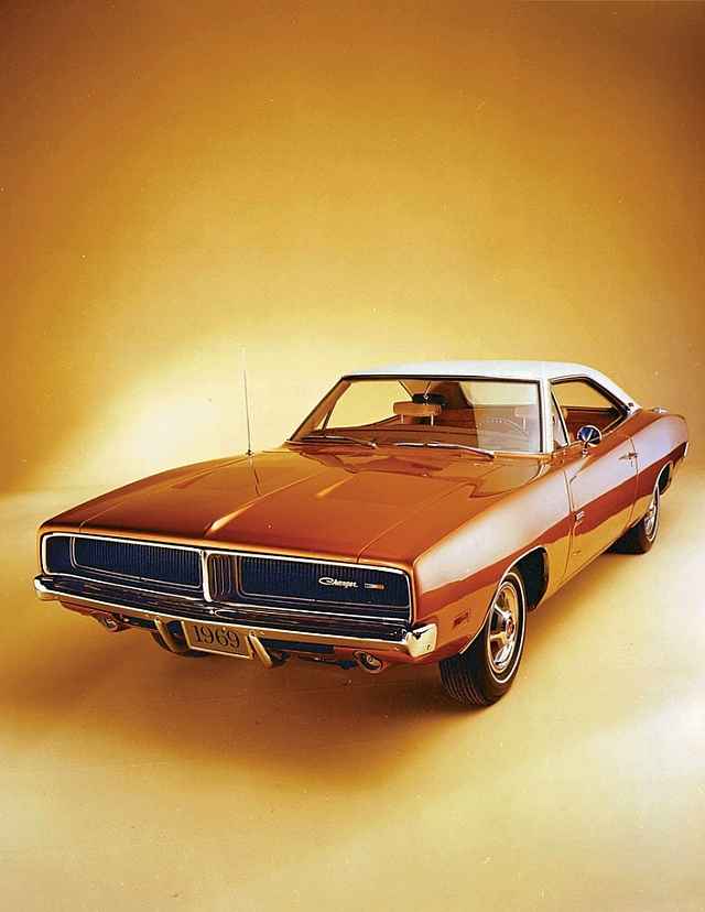 68 Charger.jpg