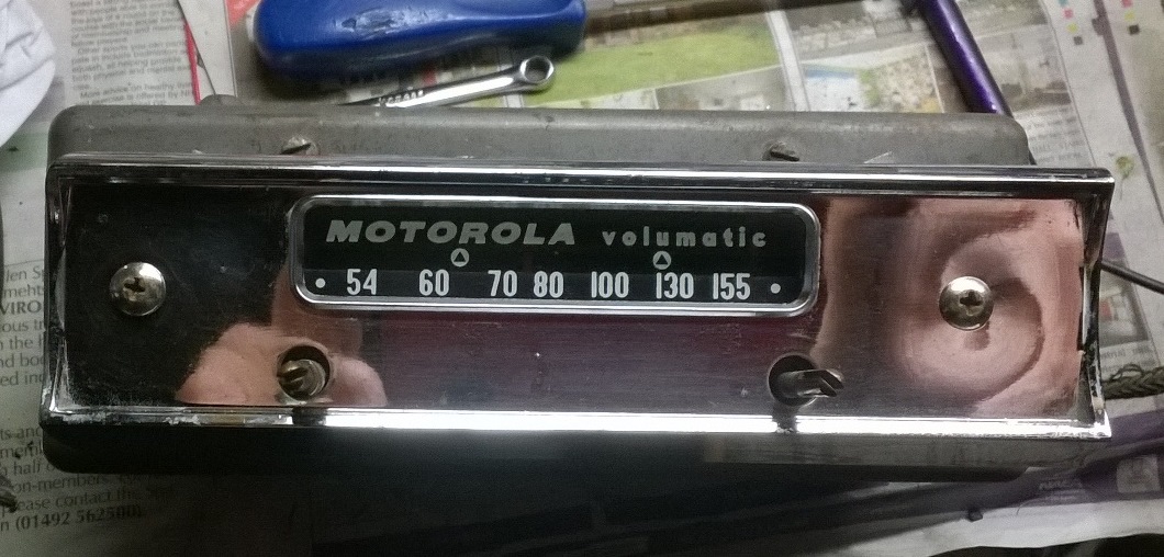 Motorola 04.jpg