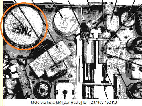 Motorola model 5M insides.PNG