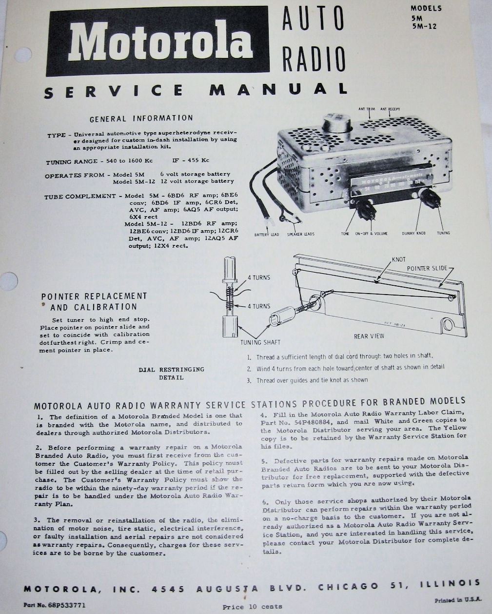 Motorola manual.jpg