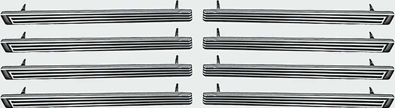 Coronet 500 molding set.jpg
