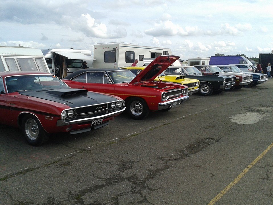 super stock class 2.jpg
