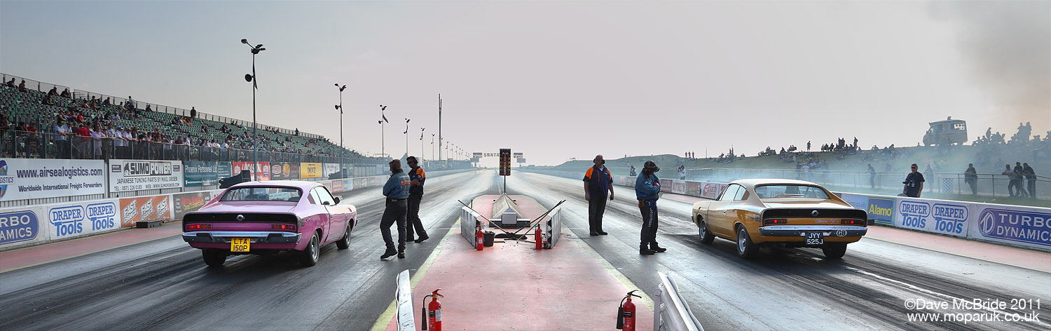 chargers at the nats.jpg