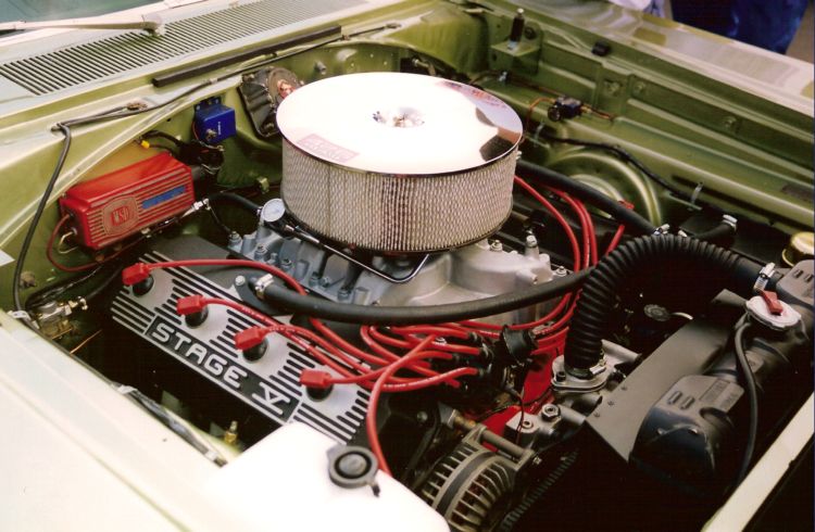 RPM 69 Bee-1.jpg