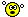 :runaway!: :runaway!: